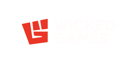 ویزا کارڈ logo