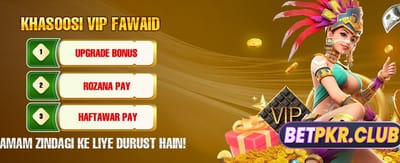 لکی 777 کے ساتھ جیتیں