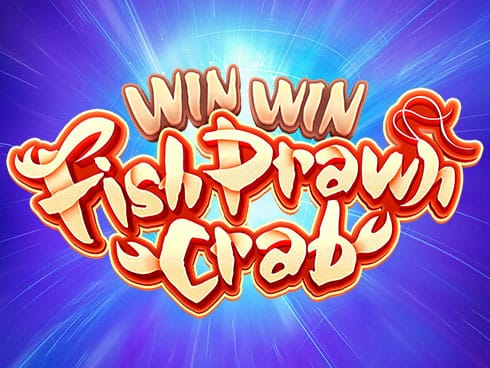 Win Win Fish Prawn Crab screenshot