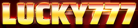 pkluckygame777.com Logo